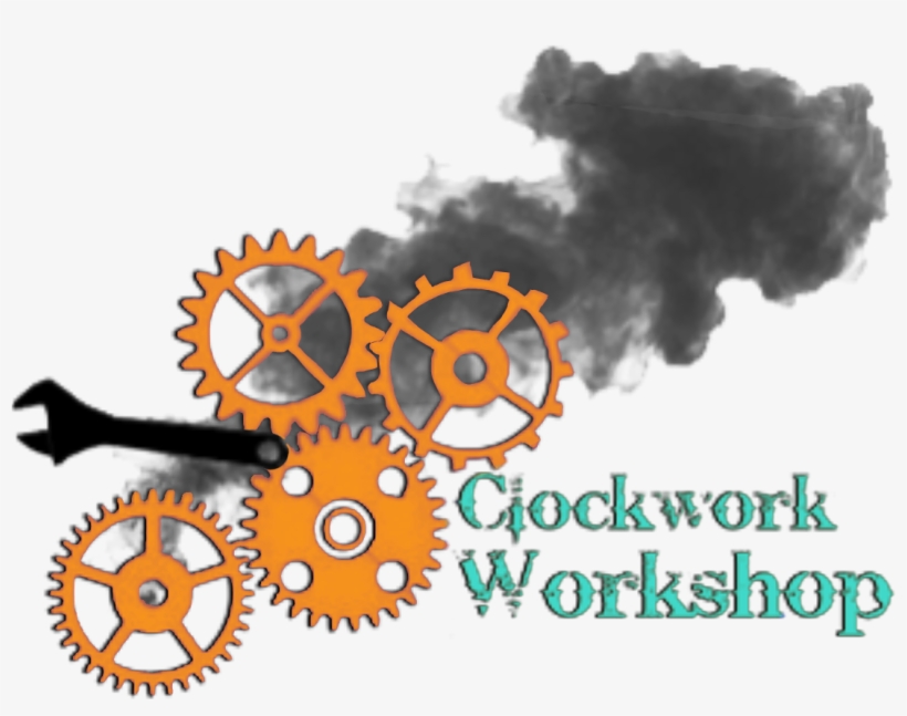 Workshop - Poster, transparent png