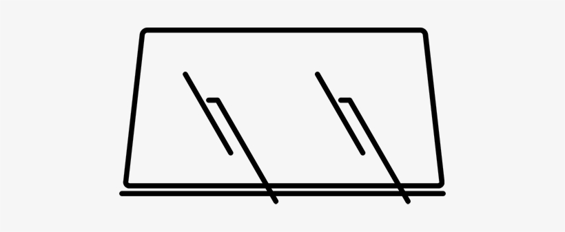 Windshield Png, transparent png