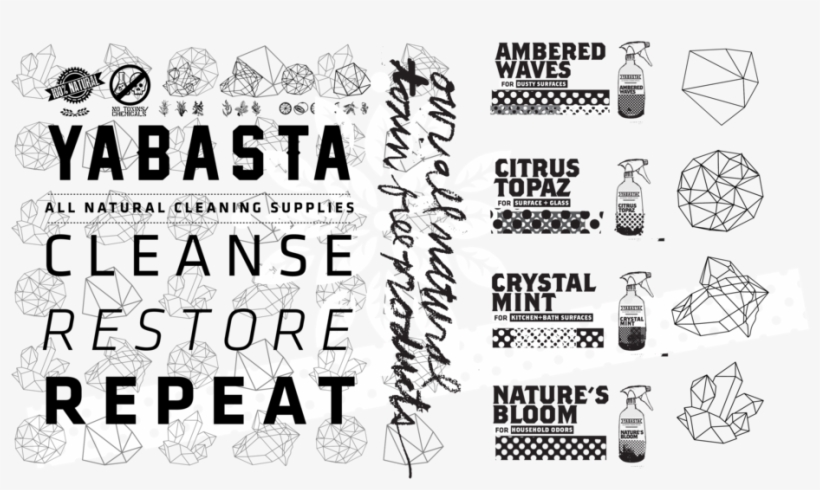 Ourproducts-01 - Cleaning, transparent png