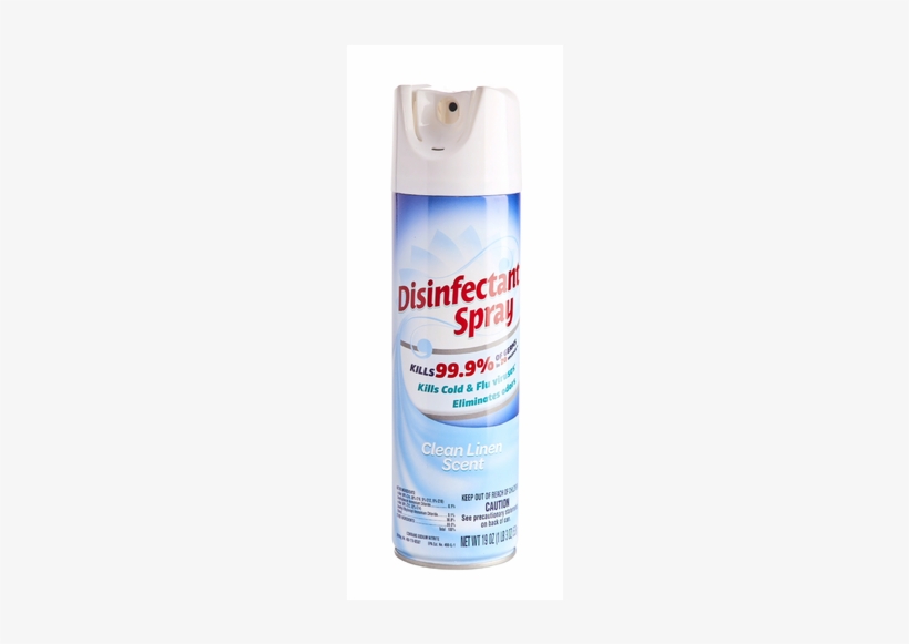 Other Cleaning Supplies - Distilled Water, transparent png
