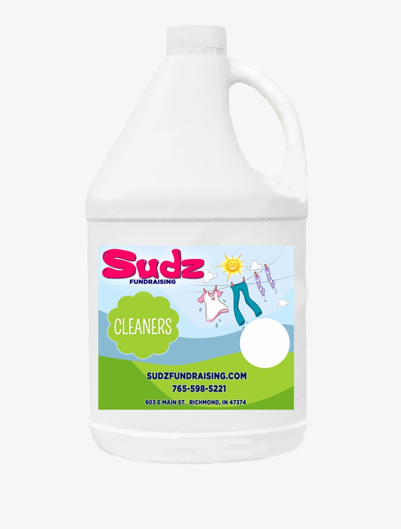 Cleaning Supplies - Soap, transparent png