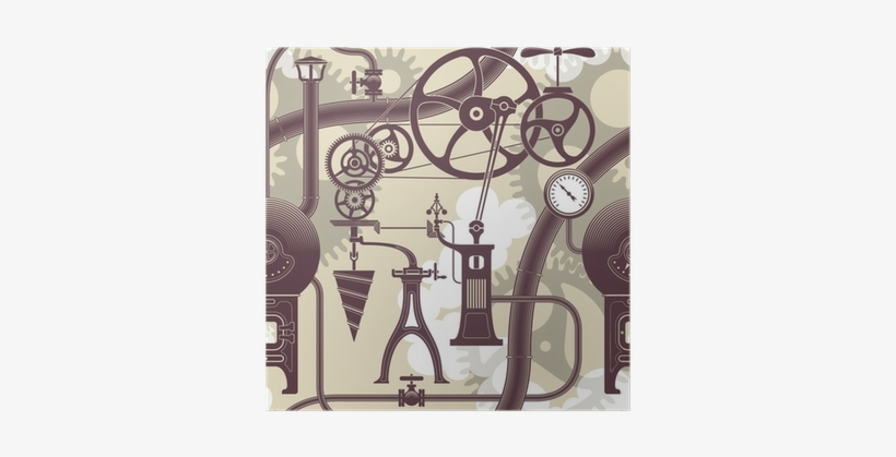 Vector Graphics, transparent png