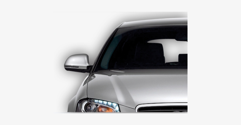 Auto Glass Rock Hill - Glass Car Png, transparent png