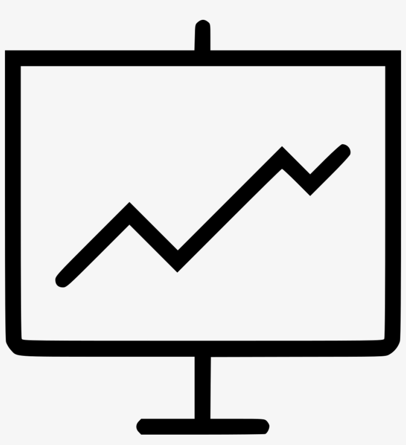 Png File - Health Care Trends Icon, transparent png