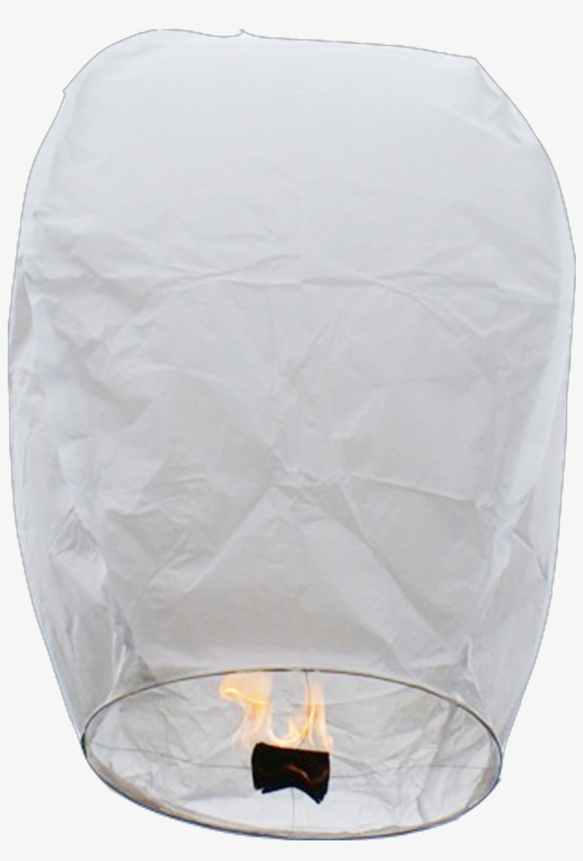 Lantern, transparent png