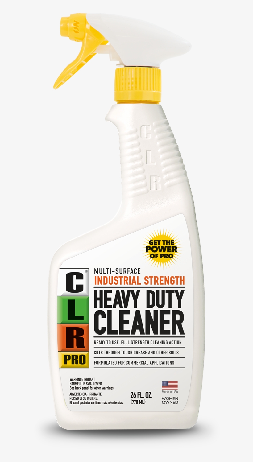 Floor Cleaning, transparent png