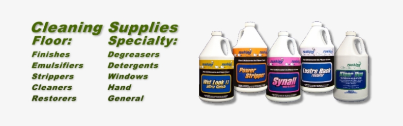 Products - Portable Network Graphics, transparent png
