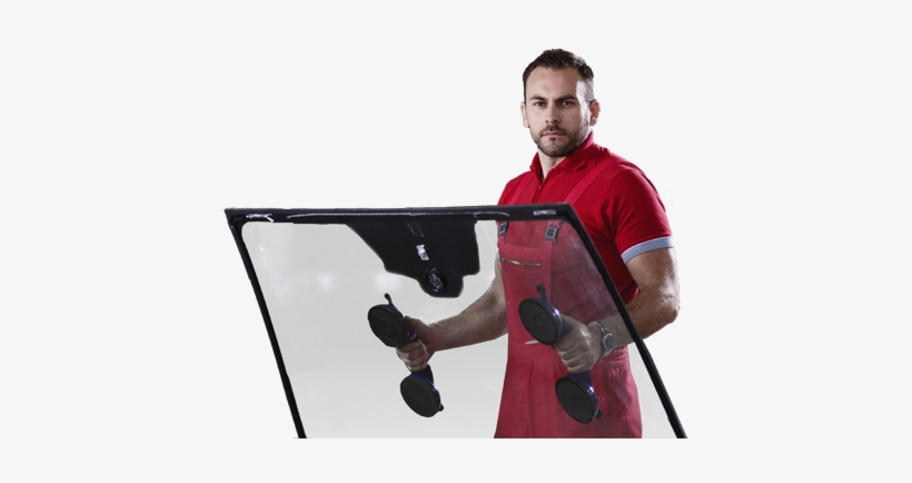 We Come To You Mobile Service Fits Your Schedule Flexible - Auto Glass Repair Png, transparent png