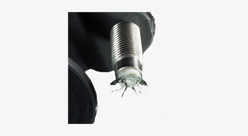 Windshield Chip Repair - Lawn Aerator, transparent png