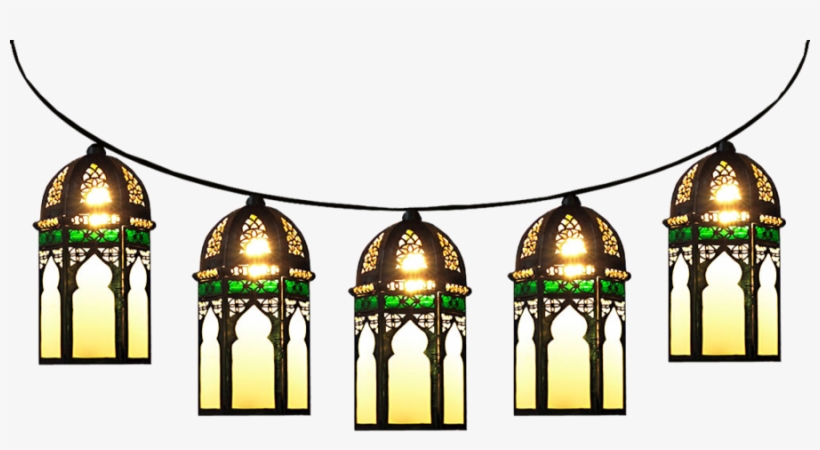 Moroccan - Moroccan Clipart, transparent png