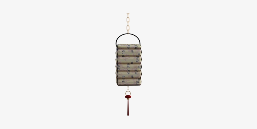 Paper Lantern Chinese, Paper, Lantern, Tradition Png - Paper Lantern, transparent png