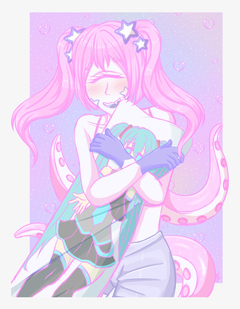 3395511 Nrfoau9z8ytj4cv - Illustration, transparent png