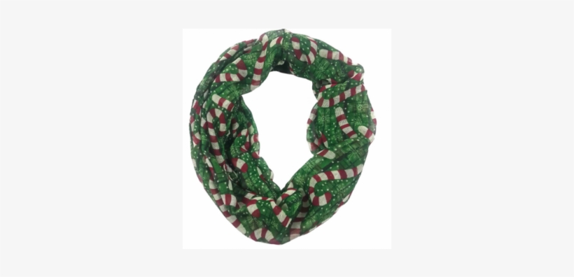 Scarf, transparent png