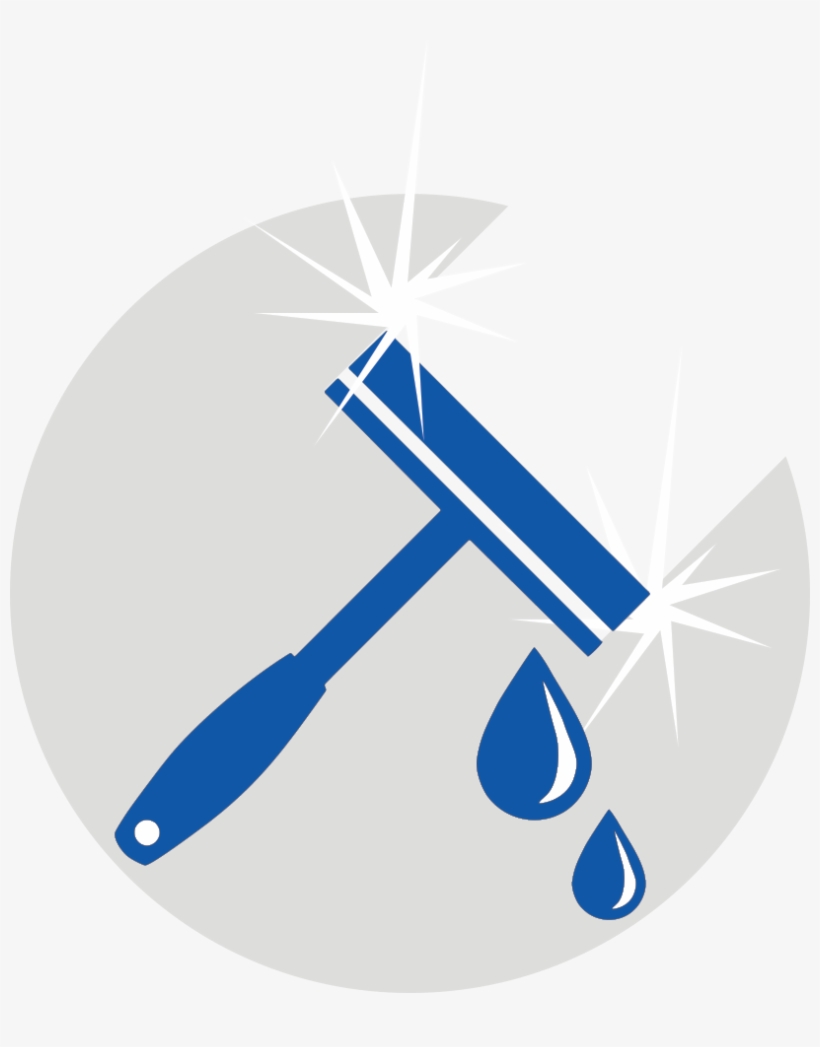 Car Motor Vehicle Windscreen Wipers Clip Art - Vector Graphics, transparent png