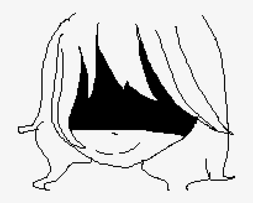 Anime, transparent png
