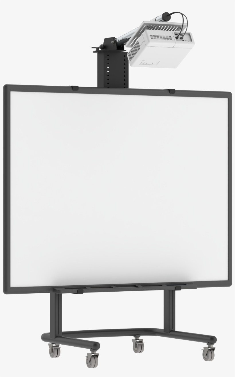8532 Category - Whiteboard, transparent png