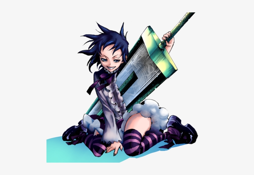 Road Kamelot 3 By Aevalentine D7blixu 0 - Road Kamelot Death, transparent png