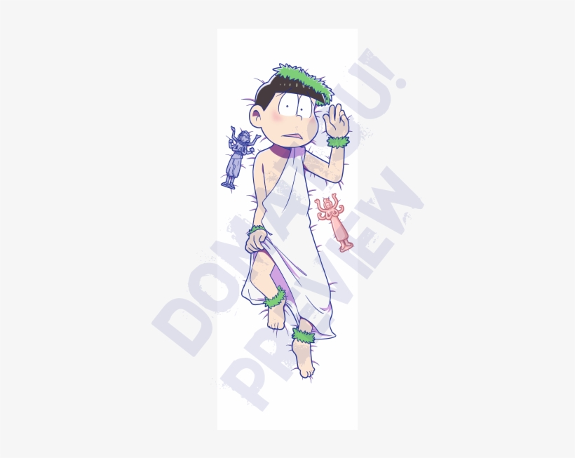 ) - Work Of Art, transparent png