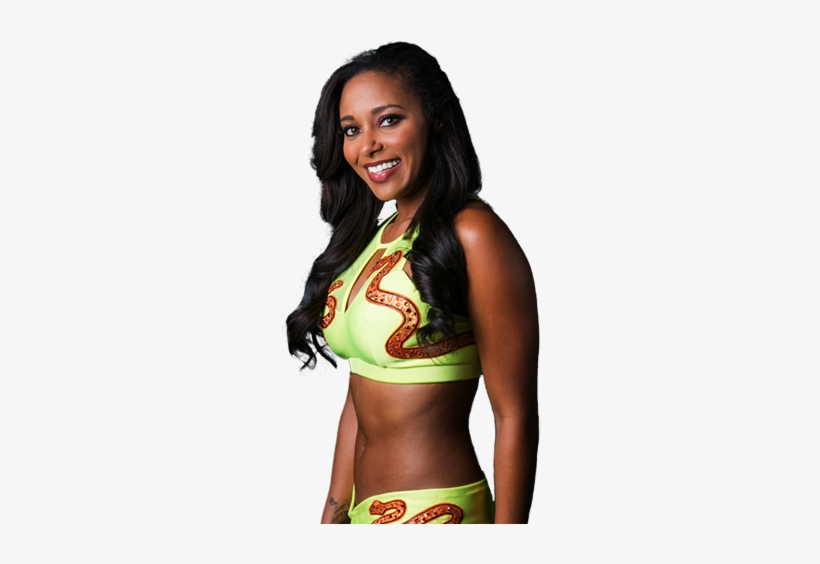 Brandi Rhodes - Brandi Rhodes Wrestling, transparent png
