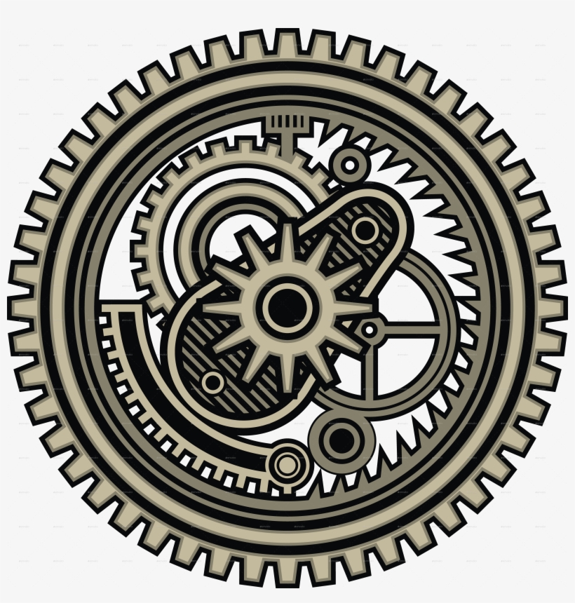 7 - Vespa Club, transparent png