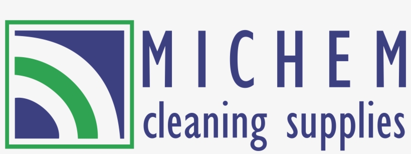 Cleaning Supplies - Reforming Pensions: Principles And Policy Choices [book], transparent png