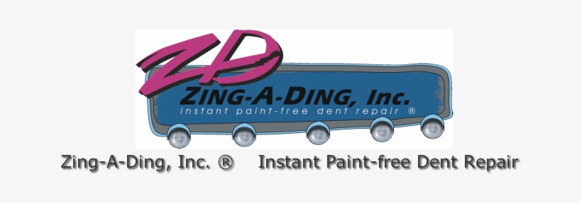 Paintless Dent Repair, transparent png