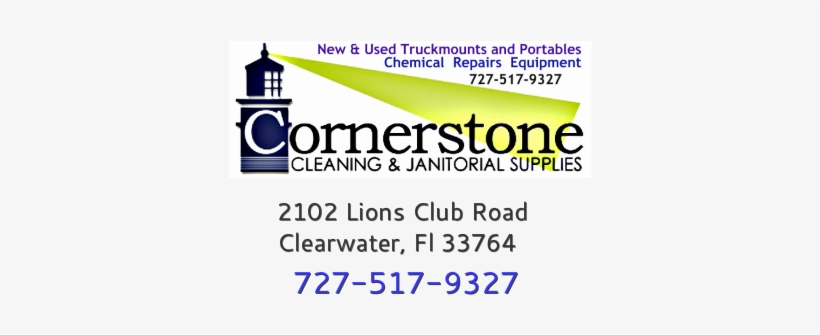 Cornerstone Cleaning & Janitorial Supplies - Janitor, transparent png