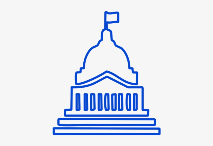 <span Class='icon Shortcode Theme Use Hover' Style='font - Government Graphic, transparent png