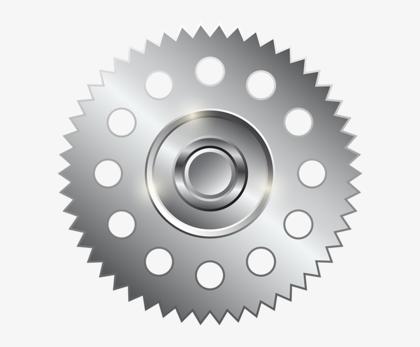 0, - Notary Public Red Seal, transparent png