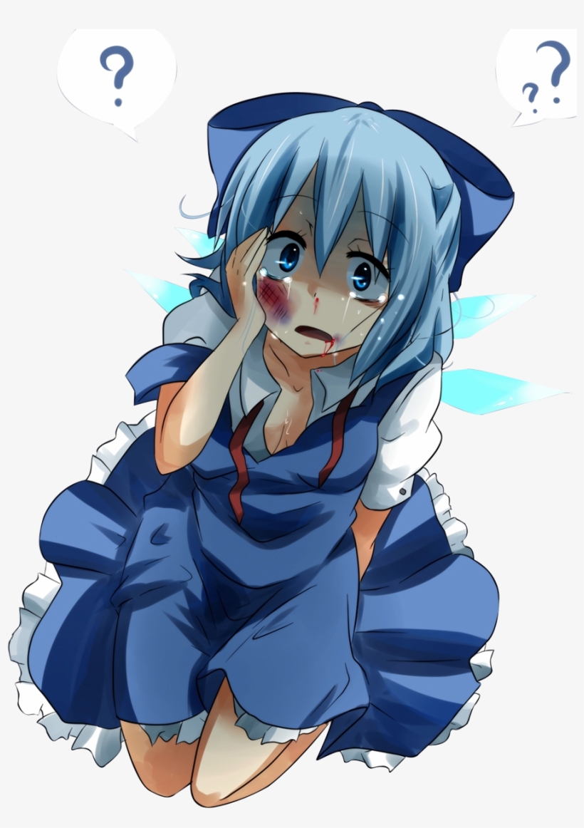 10452283 - Cartoon, transparent png