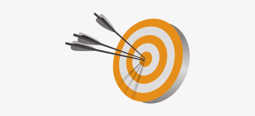 Target Illustration - Portable Network Graphics, transparent png