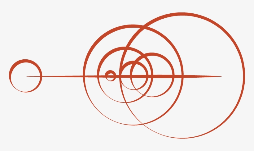 Aparato - Aparato Open Gear Bracelet, transparent png