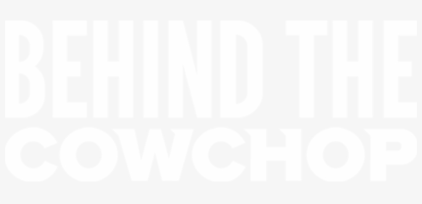 Sentence Clause Structure, transparent png