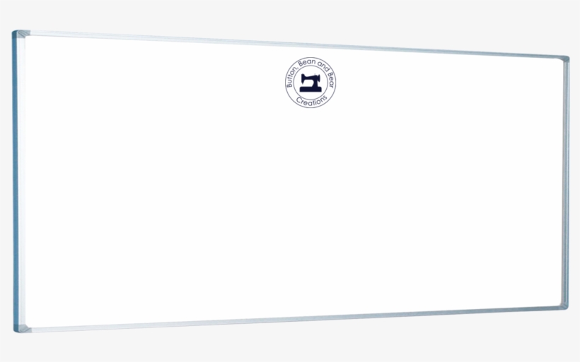 Ashdown Group Logo Whiteboard Smp0767 - Plastic Bag, transparent png