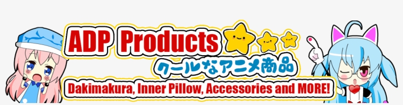 All Products, transparent png