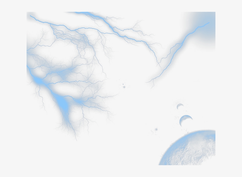 Storm-009 - Vector Design, transparent png