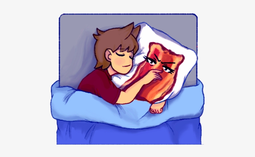 eddsworld dakimakura