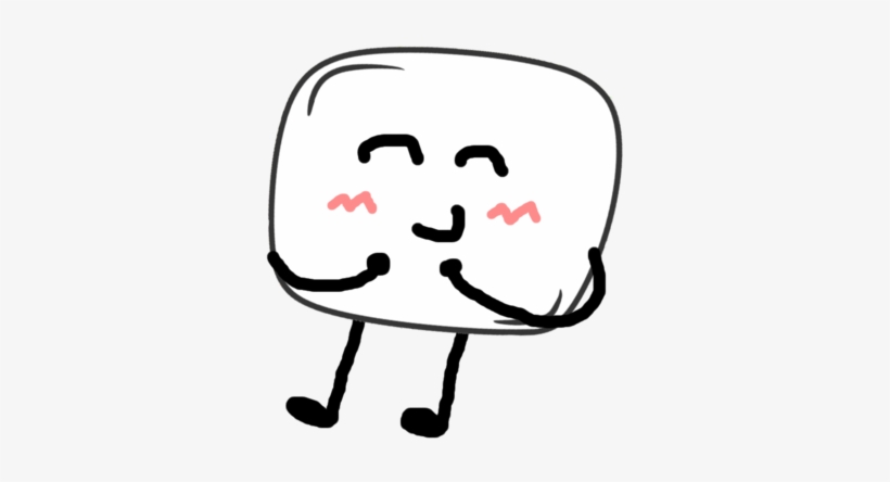 Whiteboard Posenew - Whiteboard, transparent png