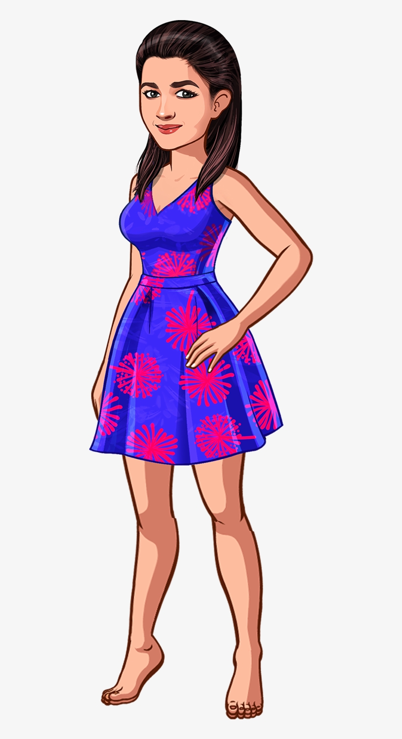 “you Are The Star Of My Game - Girl, transparent png