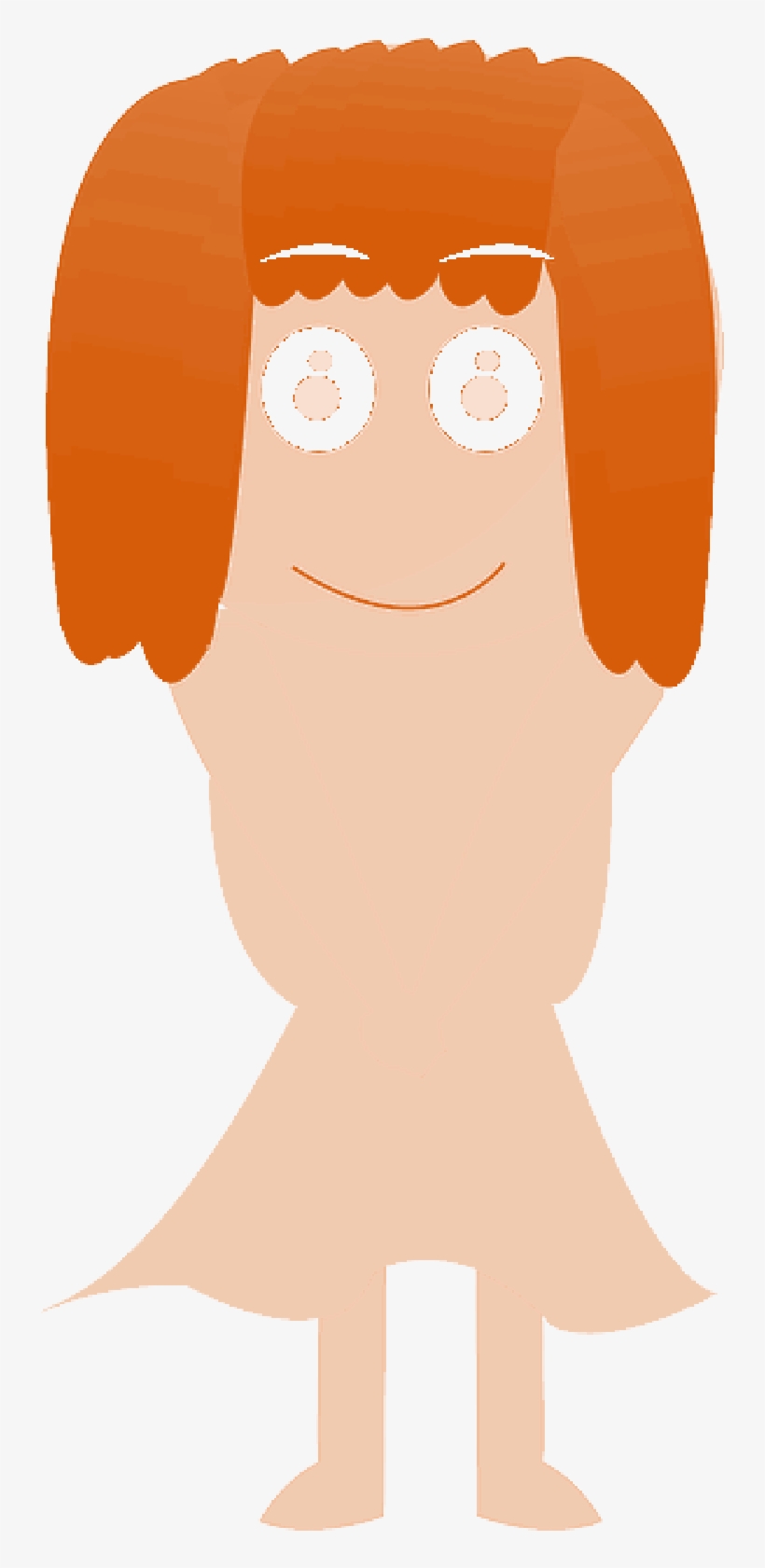 Mb Image/png - Cartoon, transparent png