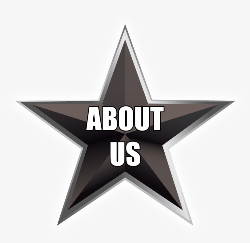 Branded Signs Services - Drill, transparent png