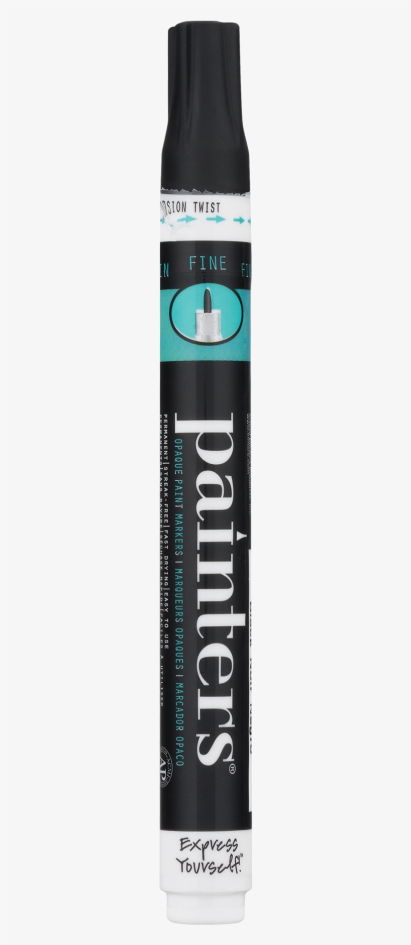Eye Liner, transparent png