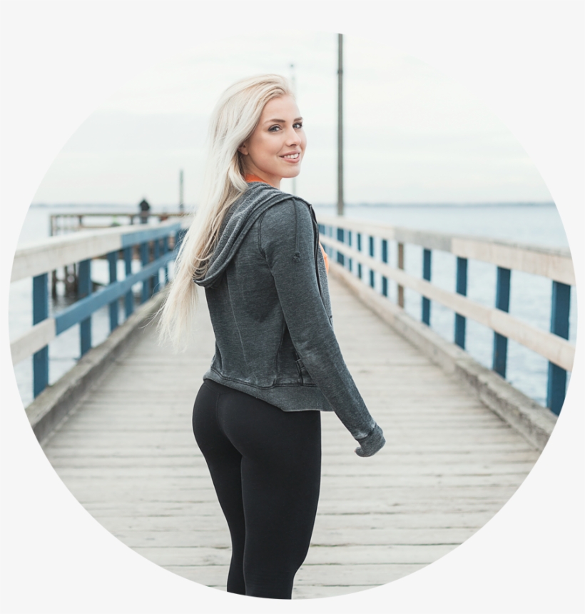 Sam Kaczur Alia 0202 Copy - Girl, transparent png