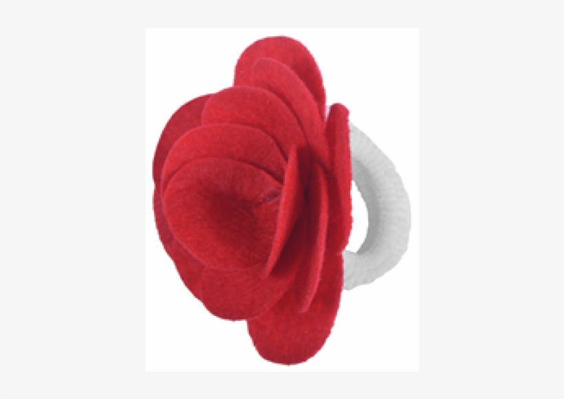 Rose, transparent png