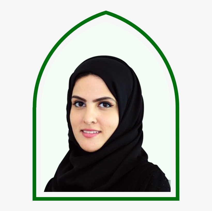 Ms Alia Abdulla Al Mazrouei, transparent png