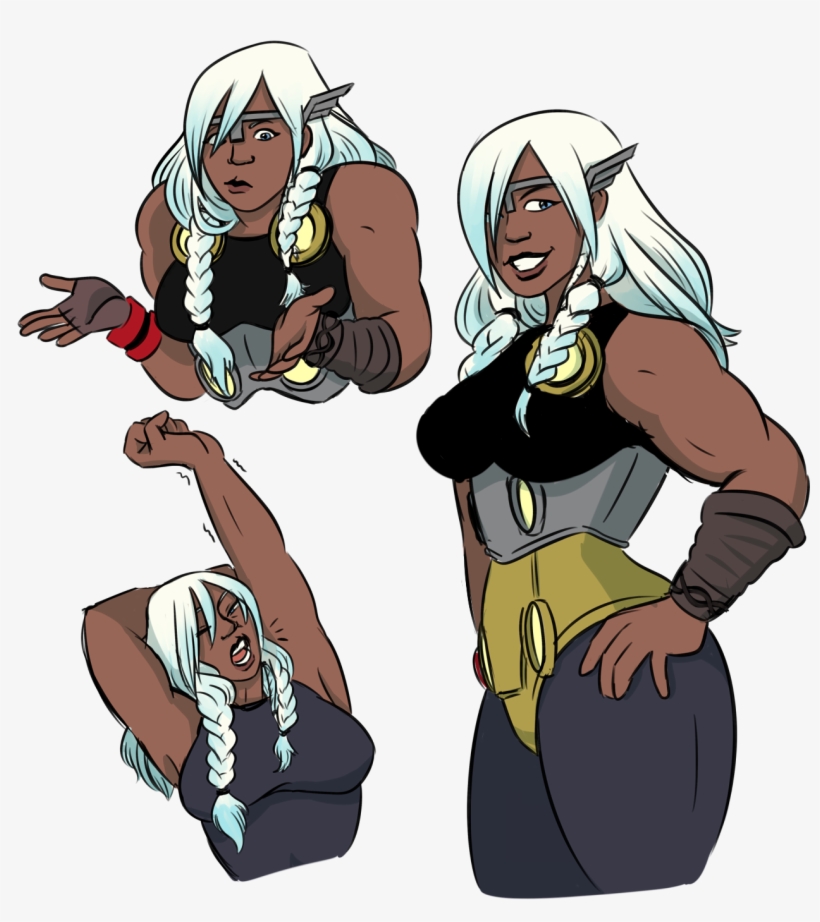 805kib, 1327x1439, Thunderstorm, transparent png