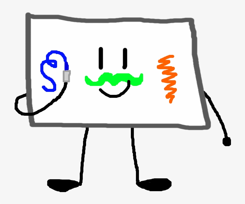Whiteboard Drawing - Whiteboard, transparent png
