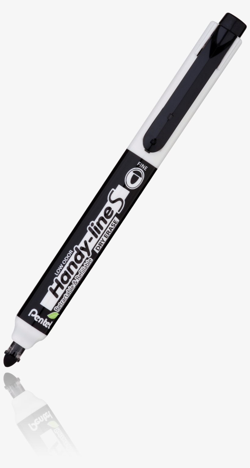 Marker - Mini Fer A Souder Electronique, transparent png