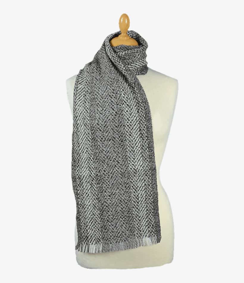 See A Sweater You Like Shop All Styles From The Video - Scarf, transparent png