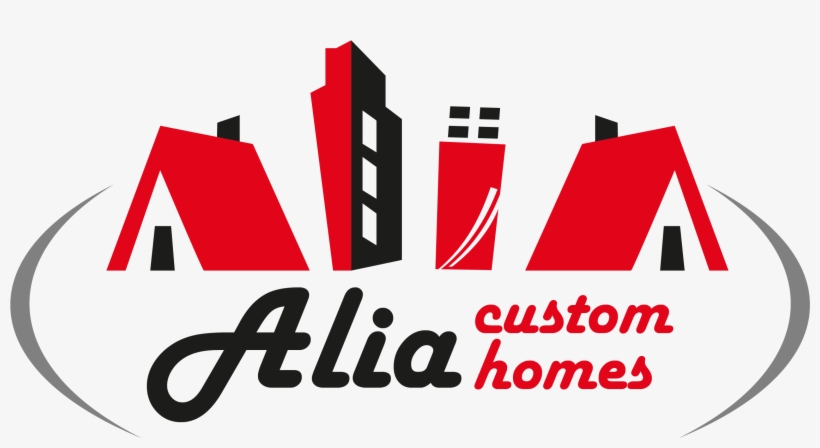 Alia Custom Homes - 50's Magic Personalized Photo Banner - Multicolor -, transparent png